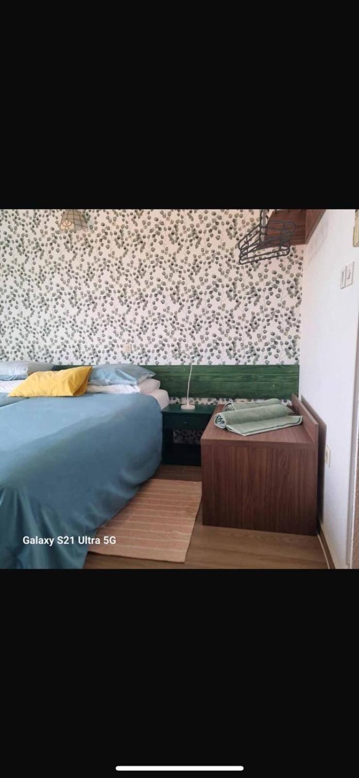 Ivan And Marica Guest House Лопуд Экстерьер фото