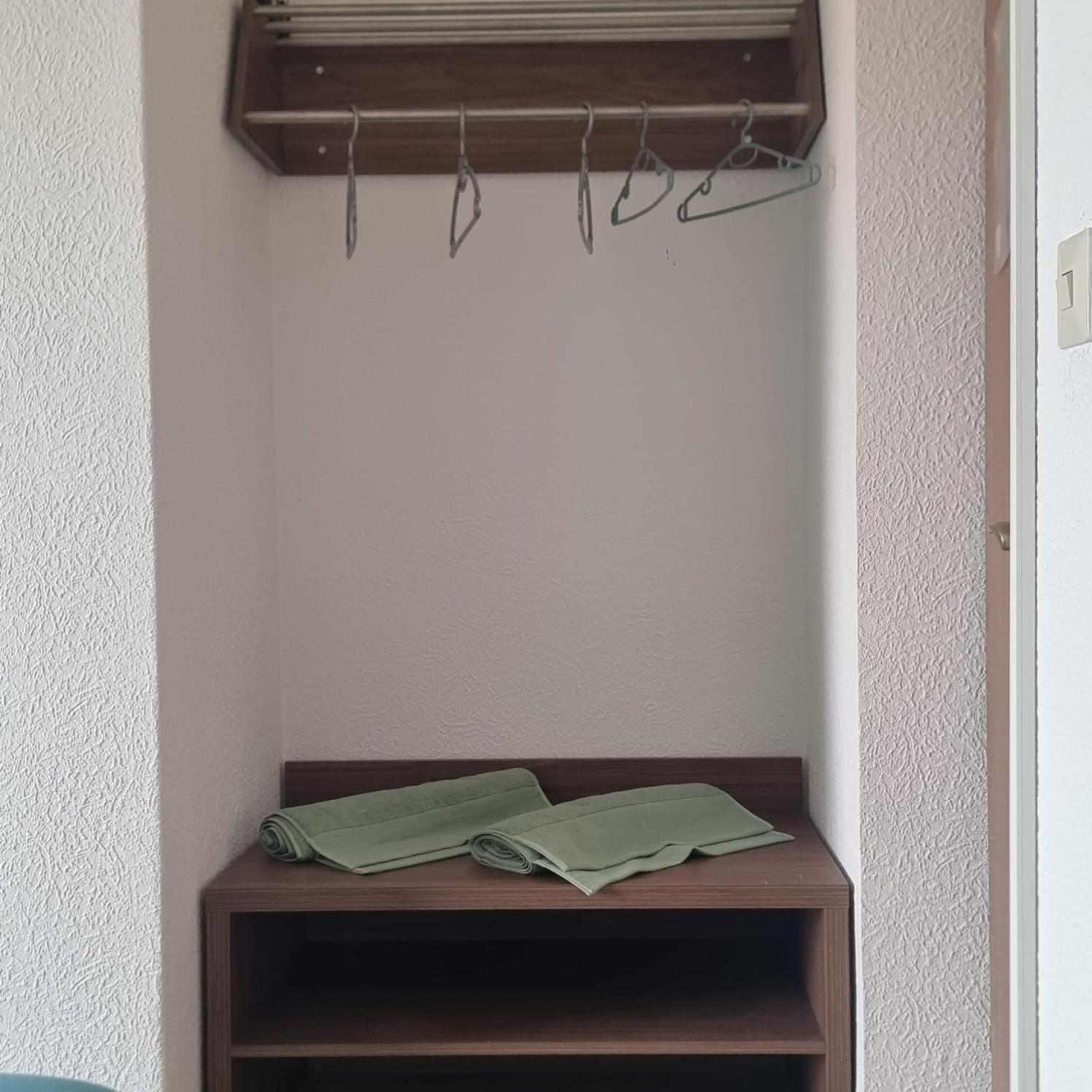 Ivan And Marica Guest House Лопуд Экстерьер фото