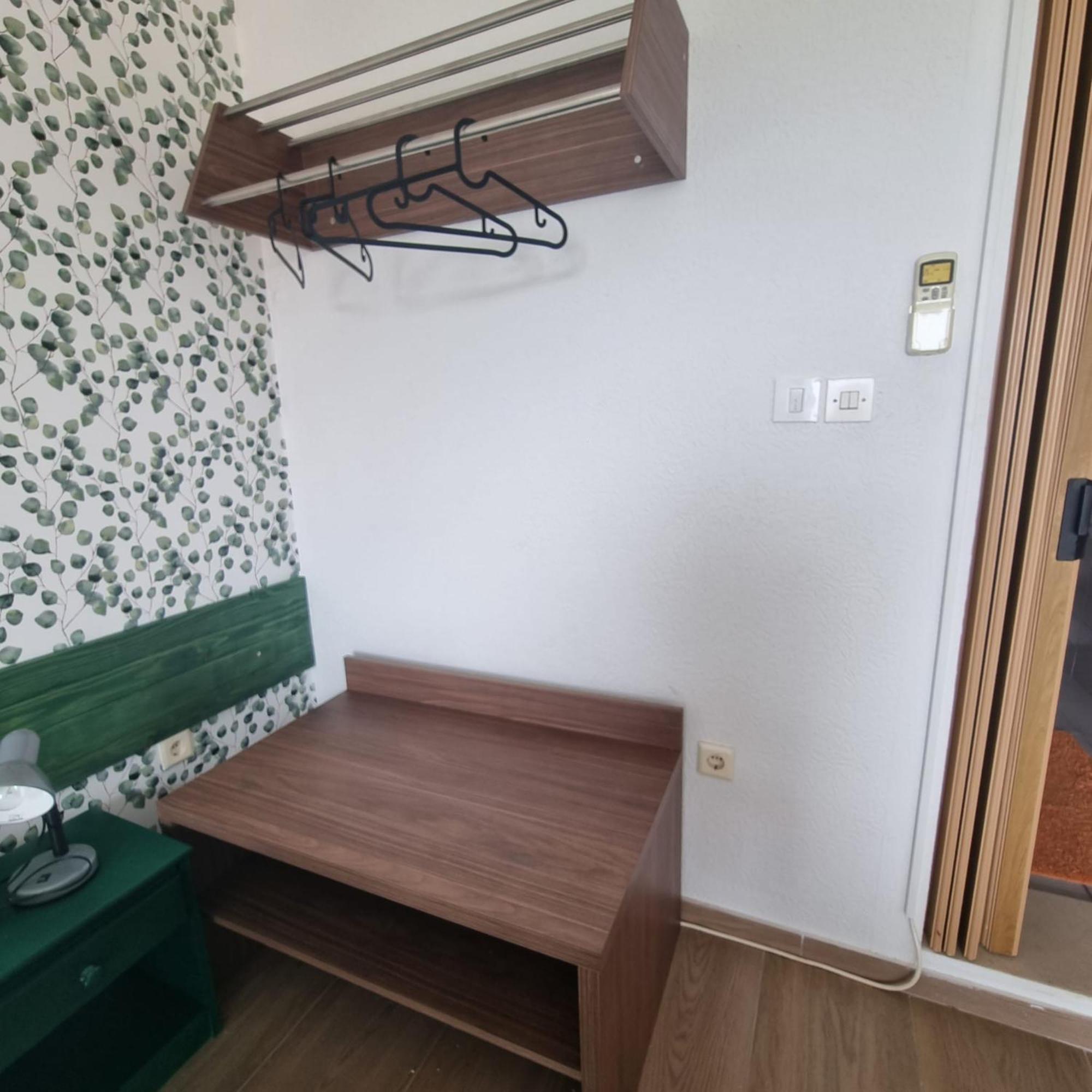 Ivan And Marica Guest House Лопуд Экстерьер фото