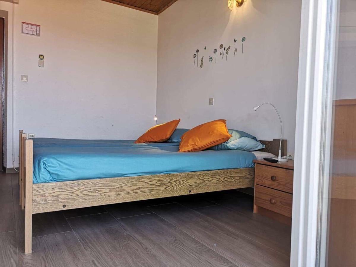 Ivan And Marica Guest House Лопуд Экстерьер фото