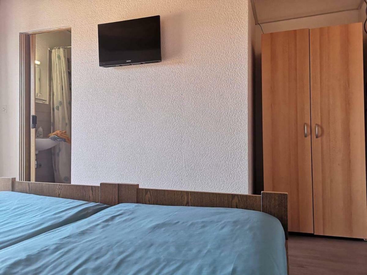 Ivan And Marica Guest House Лопуд Экстерьер фото